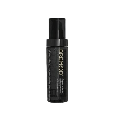 Bremod keratin Protein Argan serum 120ml