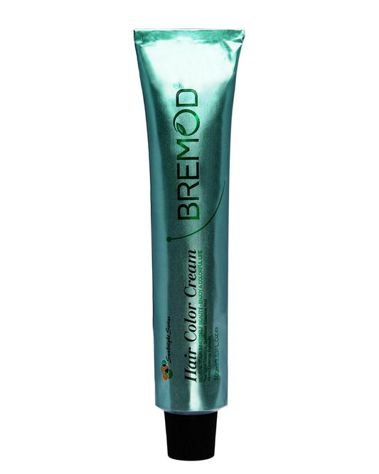 Bremod Hair color Cream 100ml